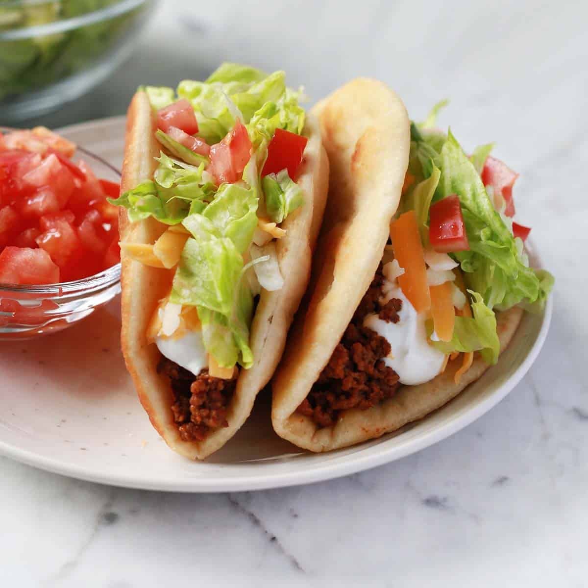 Chalupa - هرج و مرج زیبا